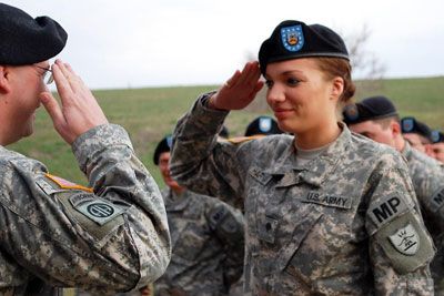 4557266259_065283aaaa_o-56a9b2b15f9b58b7d0fe2b3f