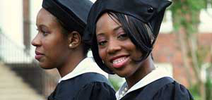 9e55edbdc882c89c7f02704484210dba