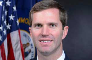 AndyBeshear