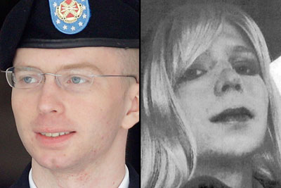 COMP_manning_1024_822-with-diverse-military-5-24-17