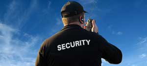 Dollarphotoclub_52367572