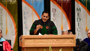 Espino-1200&times;675