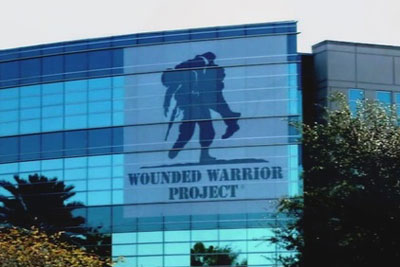 FounderofWoundedWarriorProjecthopestorestoreorder20160318032348_2423140_ver1_0_640_360