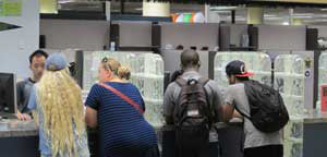 IMG_2176-1024&times;768