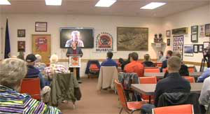 Military-news-040617