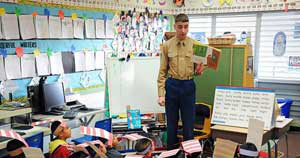 TN-veterans-turned-teachers-600px-thumb-500xauto-25424