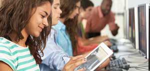 a8ce25dd5fa2f312a87dd47654262109