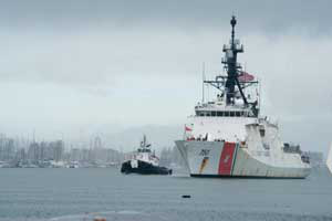 coast-guard-currer-bertholf-1200&times;800-ts600