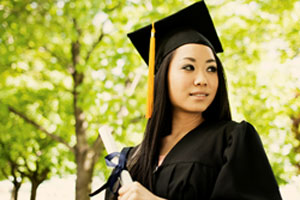gI_89707_Femalegraduate