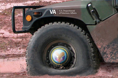 illustration-w-diverse-military-5-12-17