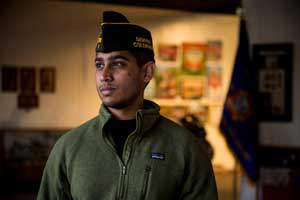 karthik_venkatraj_veteran_benefits_colorado_cover