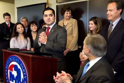 lozano-with-diverse-military-5-5-17