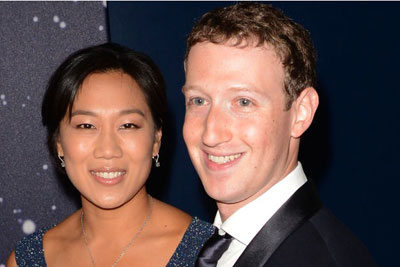 mark-zuckerberg-priscilla-chan