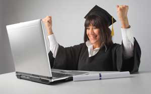 masters-degree-online-e1494541326562-998&times;627