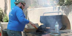 military-news-050817