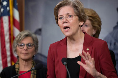 sen-warren-with-diverse-military-5-19-17