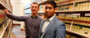 student-vets-05032017-ja-105694a