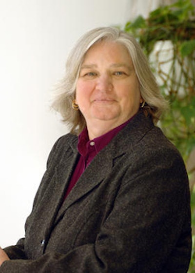 Dr. Janine E. Janosky