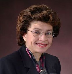 Dr. Jeannette E. South-Paul