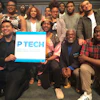 060517_PTECH