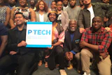 060517_PTECH