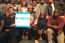 060517_PTECH