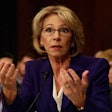 082117_Betsy_DeVos
