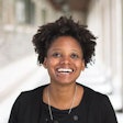Tracy K. Smith