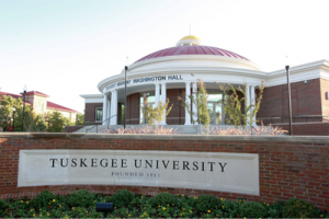061917_Tuskegee_University