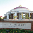 061917_Tuskegee_University