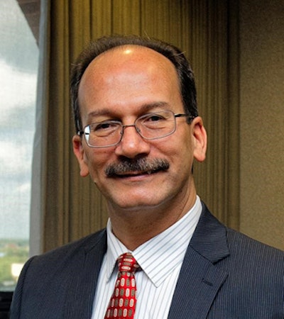 Dr. Havidán Rodríguez