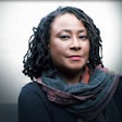 Geri Allen