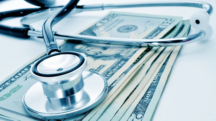 Health_Insurance_Savings