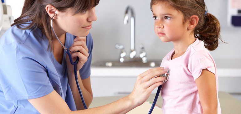 kid with diverse health 6 8 17