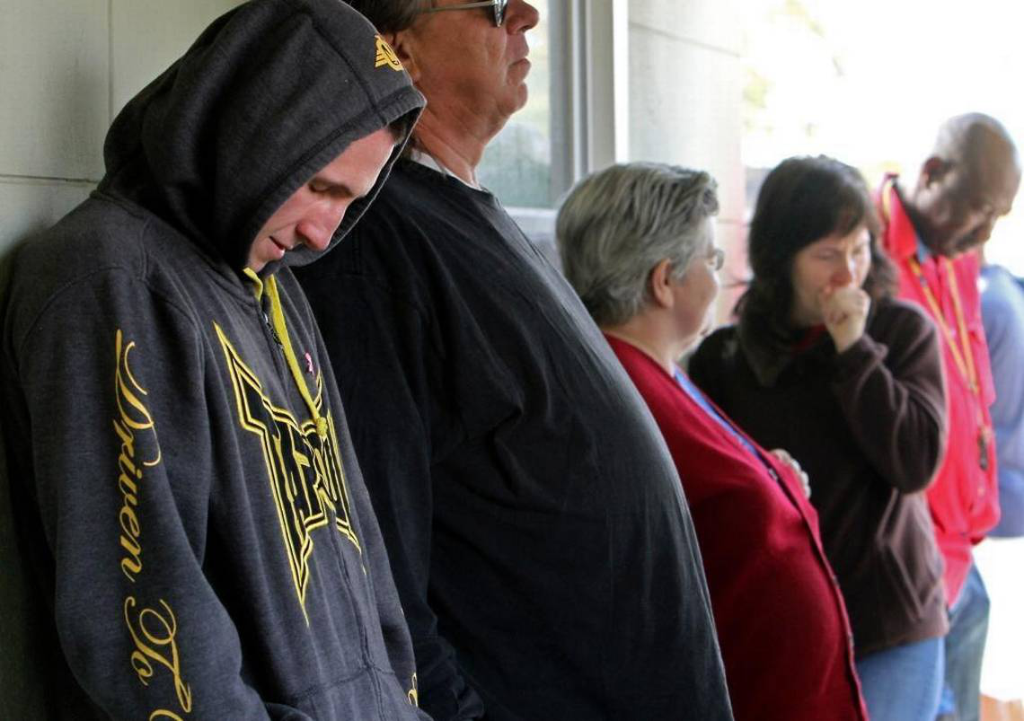 mississippiinsecurity