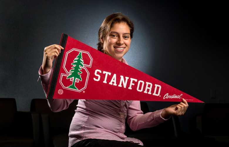 nws_ocr-l-palsytwin-01