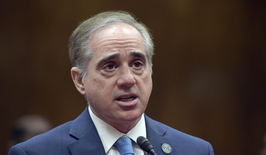 trump_veterans_affairs