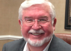 062217_Wayne_Johnson-226&times;300