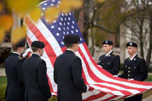 11132012_N_Veterans_LukeRafferty