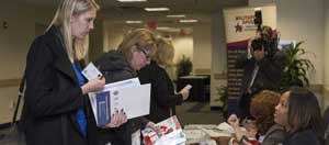 1700946-840&times;420