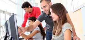 50f4c654aba16d218d174321e015ee69