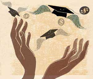 5_8_2017_20150816opart-o8201_s878x753