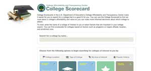 8f4f10fba8a5e249b0d903e9a56b9af3