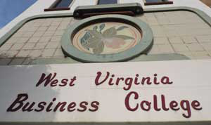 Front-Of-Building-1-1100&times;825