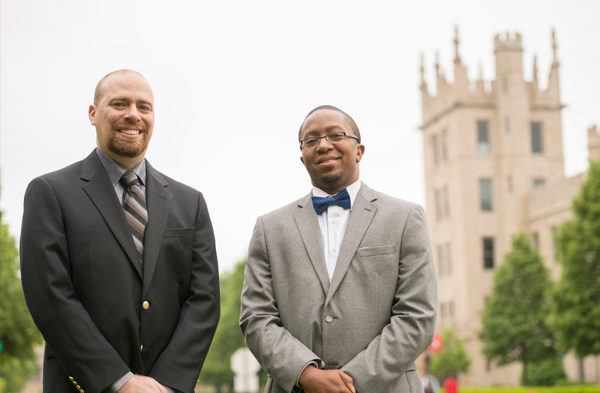 Military-Services-Top-Centerpiece-600&times;393