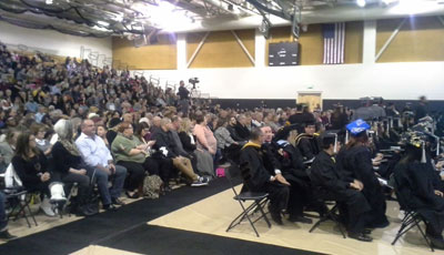 Purdue-with-diverse-military-6-21-17