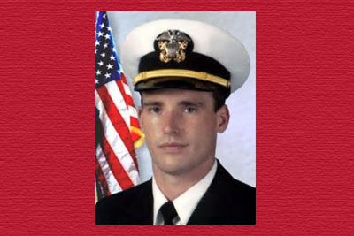 ROBERT-J.-FARNSWORTH