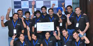 Udacity-India-1