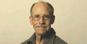 blog-MILITARY-06162017