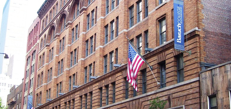 cc59287ab2a6107656c3e52423ac8d90